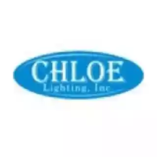 Shop Chloe Lighting coupon codes logo