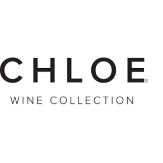 Chloe Wines discount codes