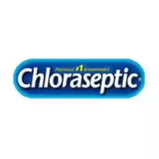 Chloraseptic discount codes