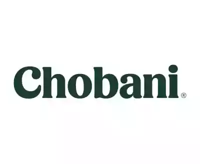 Chobani coupon codes