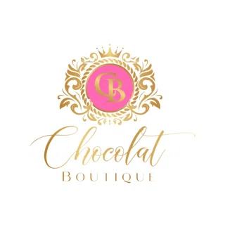 Shop  CHOCLAT BOUTIQUE promo codes logo