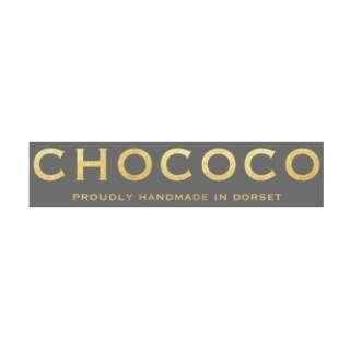 Shop Chococo logo