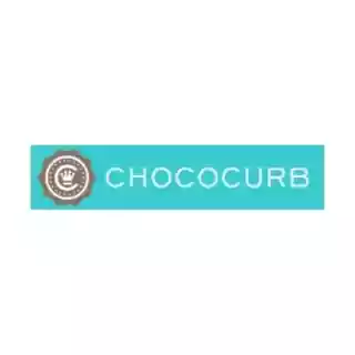 Chococurb logo