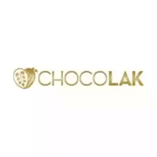 Chocolak coupon codes