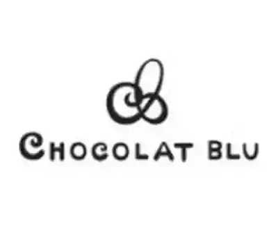 Chocolat Blu logo