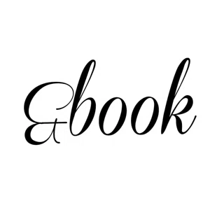 Shop Chocolate and book logo
