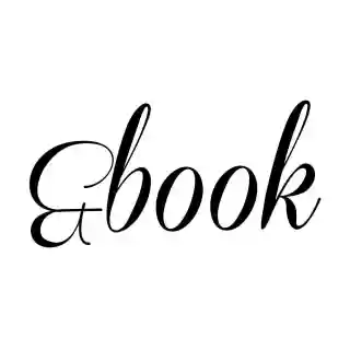 Shop Chocolate and book promo codes logo