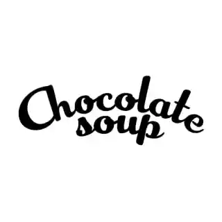 Shop Chocolate Soup coupon codes logo