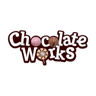 Shop Chocolate Works logo