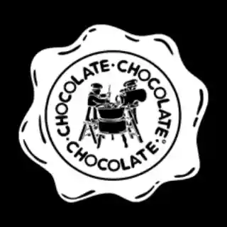 Chocolate Chocolate Chocolate coupon codes