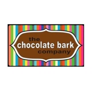 Shop The Chocolate Bark Company logo