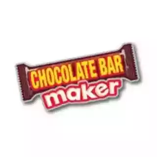 Shop Chocolate Bar Maker discount codes logo