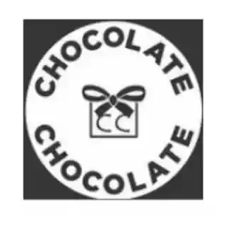 Shop Chocolate DC coupon codes logo