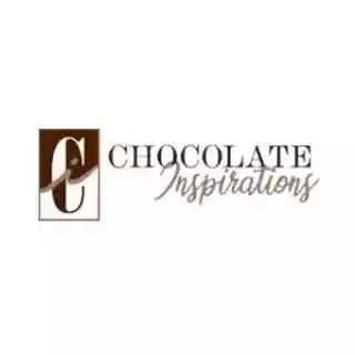 Chocolate Inspirations logo