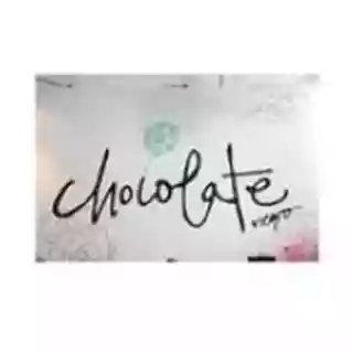 Shop Chocolate Negro promo codes logo