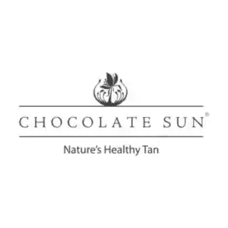Chocolate Sun coupon codes