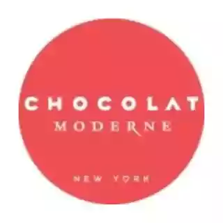 Chocolat Moderne coupon codes