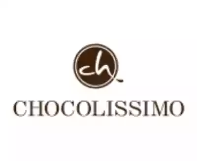 Chocolissimo discount codes