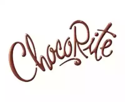 ChocoRite logo