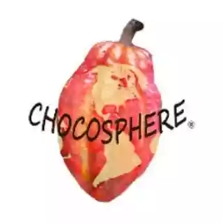 Chocosphere logo