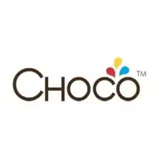 ChocoTransferSheets.com promo codes