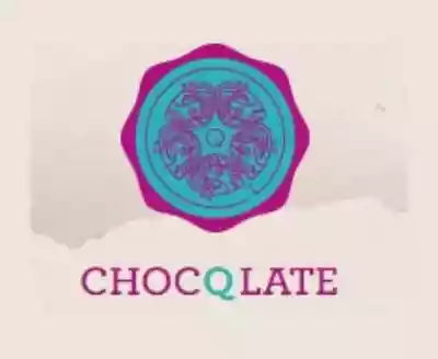 ChocQlate coupon codes