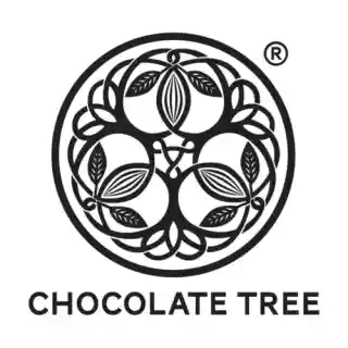 Chocolate Tree promo codes