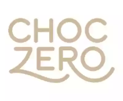 ChocZero logo
