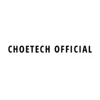 Choetech Official coupon codes