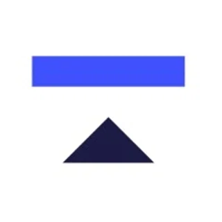 Choice App logo