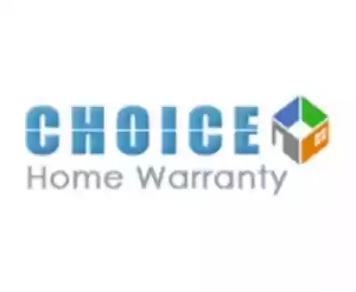 Choice Home Warranty coupon codes