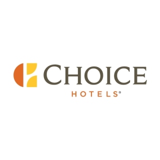 Shop Choice Hotels Careers logo