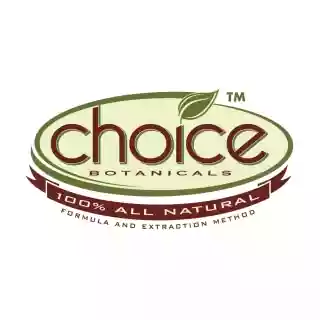 Shop Choice Kratom discount codes logo