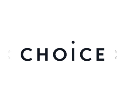 Shop Choice Store logo
