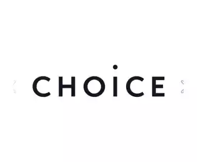 Shop Choice Store discount codes logo