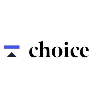 Shop Choice logo