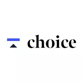 Shop Choice discount codes logo