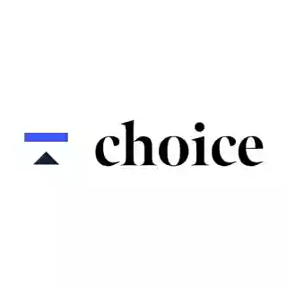 Choice logo