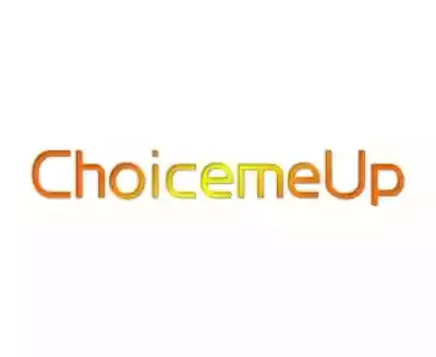 Choicemeup logo