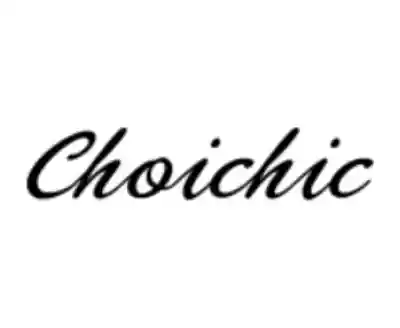 choichic.com logo