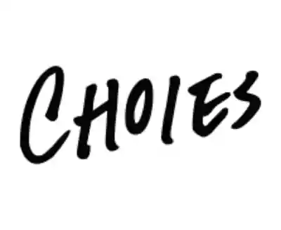 Shop Choies coupon codes logo