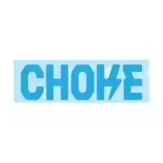 Choke Shirt Company discount codes