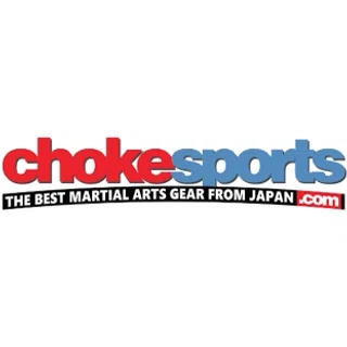 ChokeSports.com coupon codes