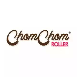 Shop ChomChom Roller coupon codes logo