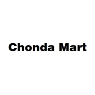 Shop Chonda Pierce logo