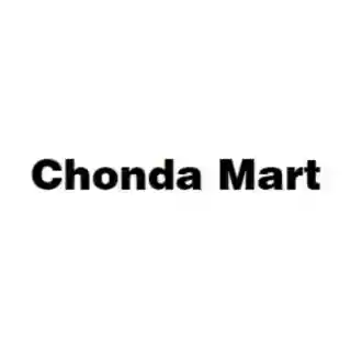 shop.chonda.org logo