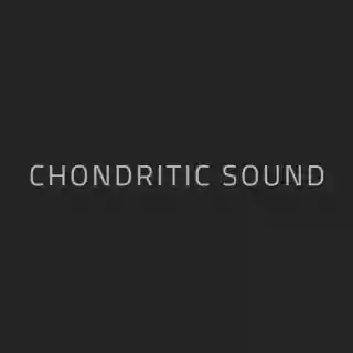 Chondritic Sound promo codes
