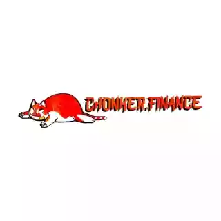 Chonker Finance promo codes