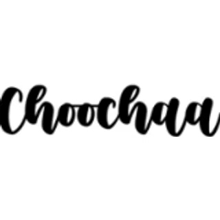 ChooChaa logo