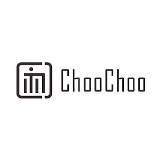 ChooChoo Furniture logo